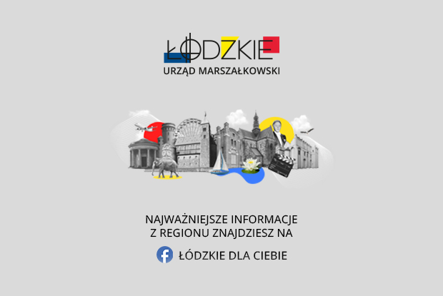Baner reklamowy 1